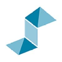 Stonemark